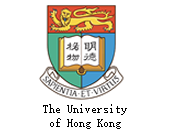 香港大学