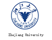 浙江大学